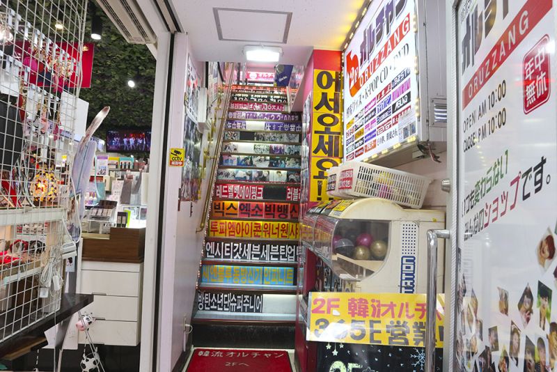 hinh 15.jpg hinh 15.jpg